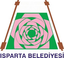 Isparta Belediyesi