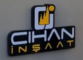 Cihan Alay İnşaat