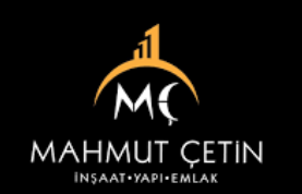 MÇ İnşaat