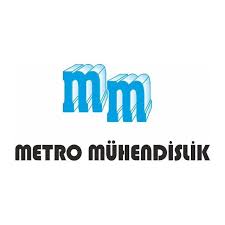 Metro Mühendislik